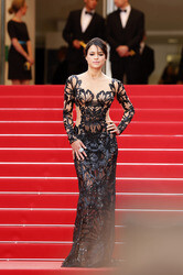 'Mad Max: Fury Road' Premiere, Cannes Film Festival 2015