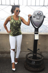 Photocall zu 'America’s Got Talent' in New York