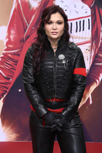 Filmpremiere 'Michael' in Berlin