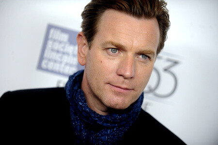 'Miles Ahead' Premiere, New York Film Festival 2015