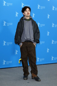 Photocall 'The Moment', Berlinale 2026