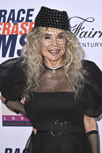 Race to Erase MS Gala 2026 in Los Angeles