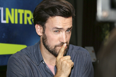 RTL Nitro Programm-Pressekonferenz, Hamburg