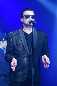 26. Oberlausitzer Oktoberfest Kemnitz 2025