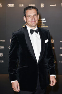 24. Festliche Operngala in Berlin