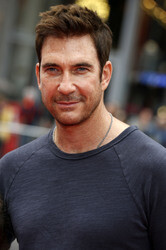 'Paddington' Premiere, Los Angeles