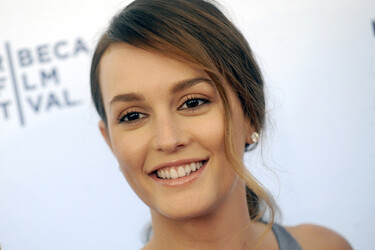 'Life Partners' Premiere - Tribeca Film Festival 2014, New York
