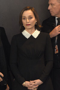 'The Party' Photocall, Berlinale 2017