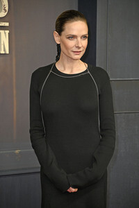 Filmpremiere 'Peaky Blinders: The Immortal Man' in Berlin