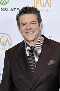 Producers Guild Awards 2026 in Los Angeles