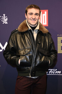 Place To B Party, Berlinale 2026