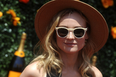 8. Veuve Clicquot Polo Match Classic in Jersey City