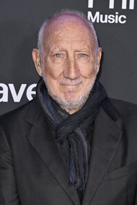 Primary Wave Music Pre-Grammy Party in Beverly Hills