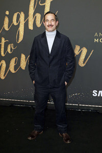 Prime Video und Amazon MGM Studios - A Night to Remember Party, Berlinale 2026