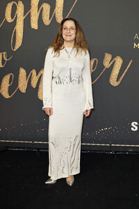 Prime Video und Amazon MGM Studios - A Night to Remember Party, Berlinale 2026