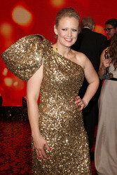 25. Romy Gala 2014, Wien