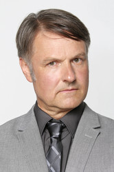 'Rote Rosen' Photocall, Hamburg