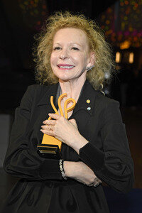 Deutscher Schauspielpreis 2025 in Berlin