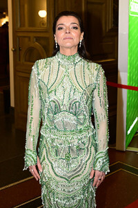 SemperOpernball 2026 in Dresden