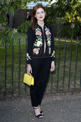 Serpentine Summer Party, London