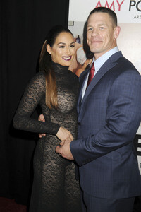 Filmpremiere 'Sisters' in New York