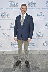 'May Contain Nuts! A Night of Comedy' in Los Angeles