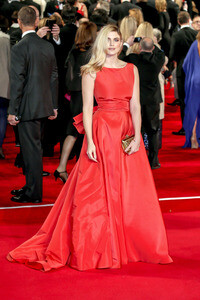 Weltpremiere 'Spectre' in London