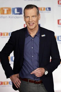 21. RTL-Spendenmarathon in Köln