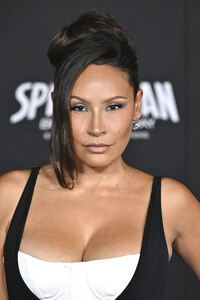 Filmpremiere 'Spider-Man: Brand New Day' in Los Angeles