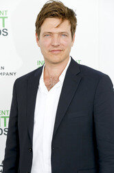 Independent Spirit Awards 2014, Santa Monica