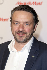 Der Deutsche Sportjournalistenpreis 2015