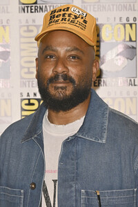Photocall 'Star Trek 60th Anniversary Celebration', San Diego Comic-Con International 2026