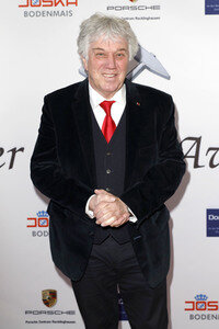 13. Steiger Award in Dortmund