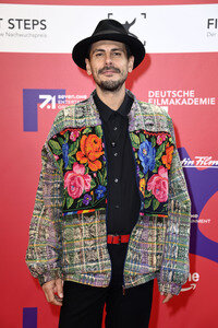 First Steps Awards 2025 in Berlin