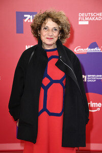 First Steps Awards 2025 in Berlin