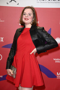 First Steps Awards 2025 in Berlin