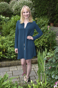 Photocall 'Sturm der Liebe' in München