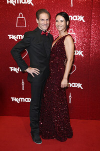 Code Red by TK Maxx in Berlin