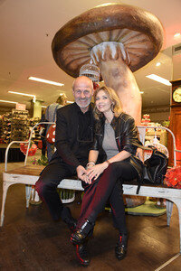 10 Jahre TK Maxx in Berlin