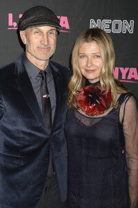 Filmpremiere 'I, Tonya' in New York