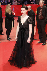 'Unsane' Premiere, Berlinale 2018