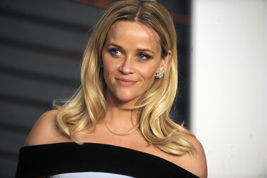 Vanity Fair Oscar Party 2015