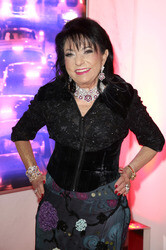 Victress Awards 2015, Berlin