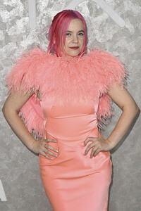 Warner Music Group Grammy Awards Party in Los Angeles