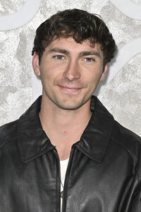 Warner Music Group Grammy Awards Party in Los Angeles