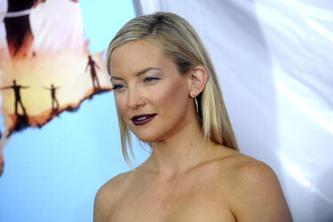 'Wish I Was Here' Screening, New York