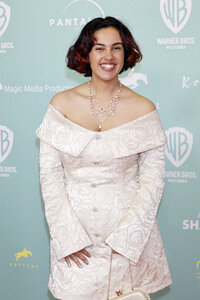 Filmpremiere 'No Hit Wonder' in München