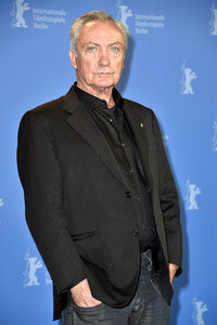 'Don't Worry, He Won't Get Far on Foot' Photocall, Berlinale 2018