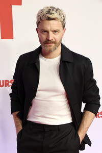 Filmpremiere 'Extrawurst' in München