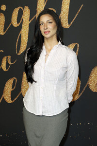 Prime Video und Amazon MGM Studios - A Night to Remember Party, Berlinale 2026